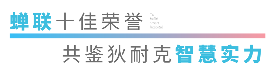 1666231592923142.png a.png