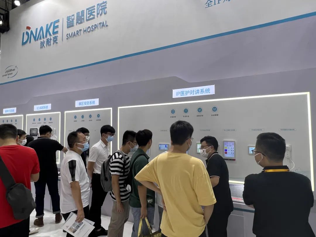 1666231736469201.jpg 8.jpg