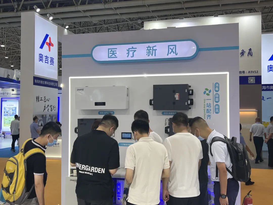 1666231839249889.jpg 14.jpg