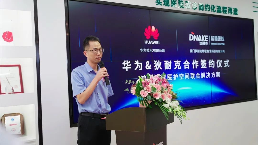 1666254375208494.jpg 6.jpg