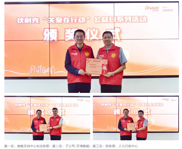 1683790485527255.png 1683790483979.png