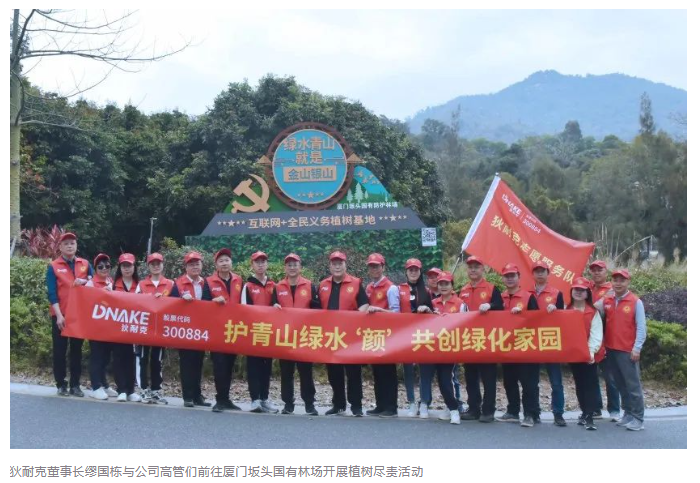 1683790555590794.png 1683790554165.png